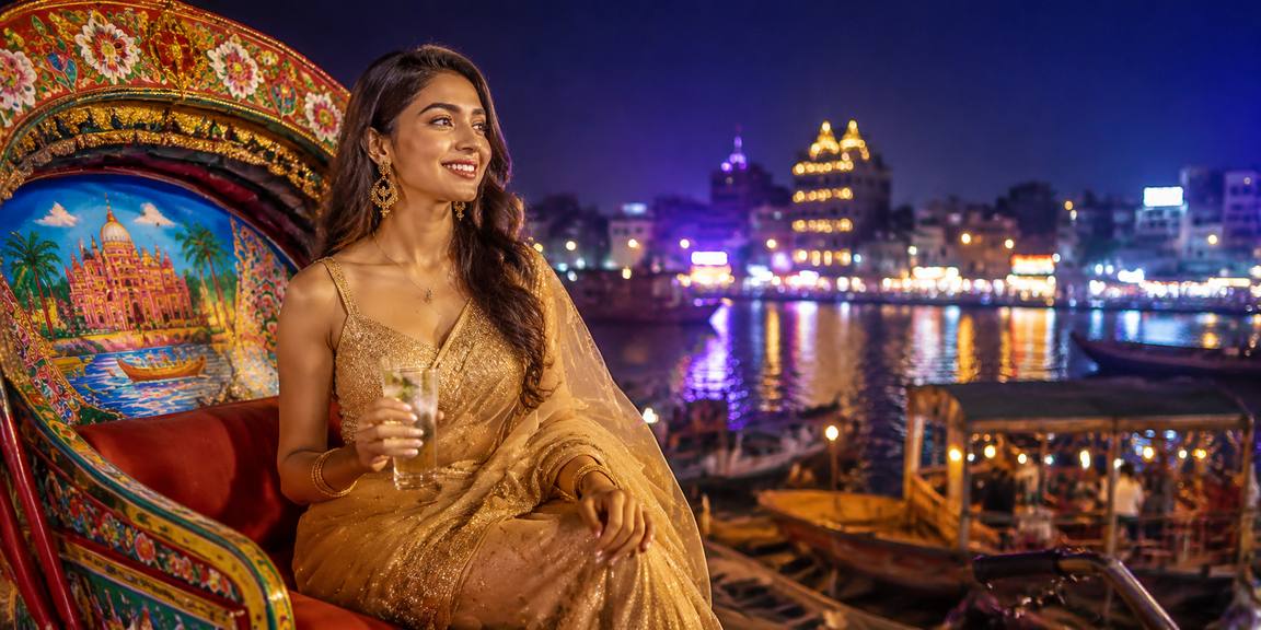 777bo গরিলা মেহেম স্লট