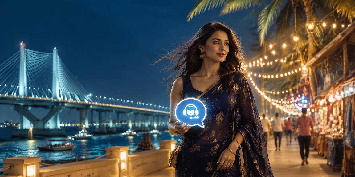 777bo 777bo-তে আপনার আইনি অধিকার ও শর্তাবলি